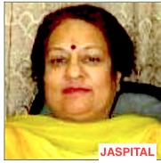 Abhilasha Garg, Gynecologist in New Delhi - Appointment | Jaspital
